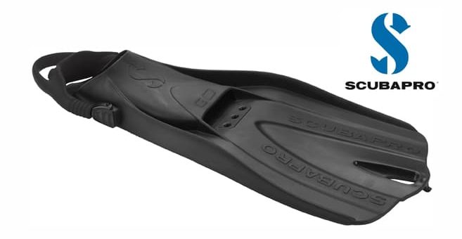 Scubapro Go Fin