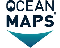 Ocean Maps GmbH
