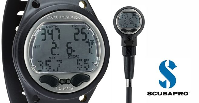 Aladin Sport Matrix