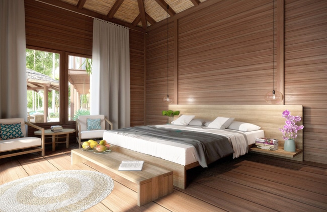 Kuda Laut Boutique