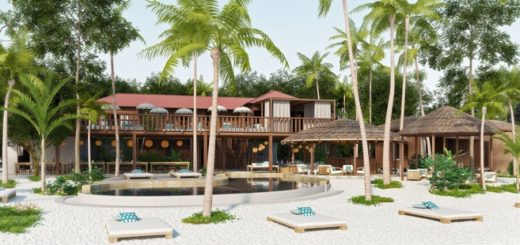 Quality Divers-Kuda Laut Boutique Dive Resort