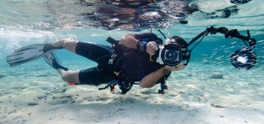 Tipps - Unterwasserkamera kaufen