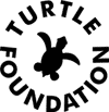 Turtle Foundation Logo